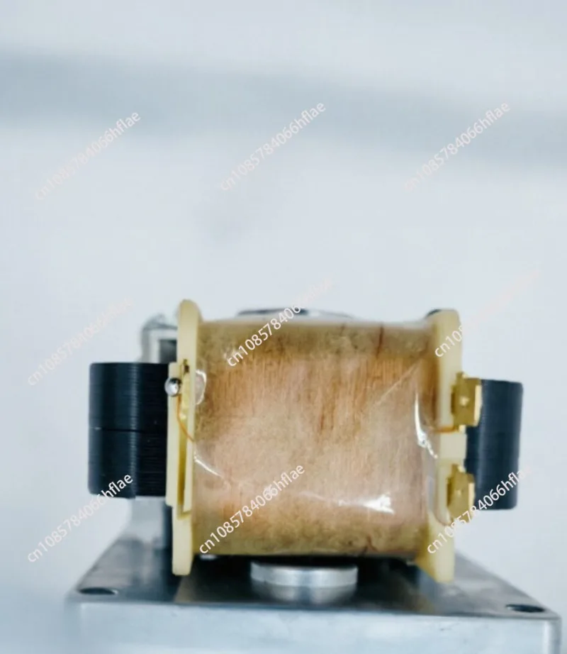 220V AC Shaded-Pole Gear Motor for Washing Machines: Precision Reduction Motor with High Torque