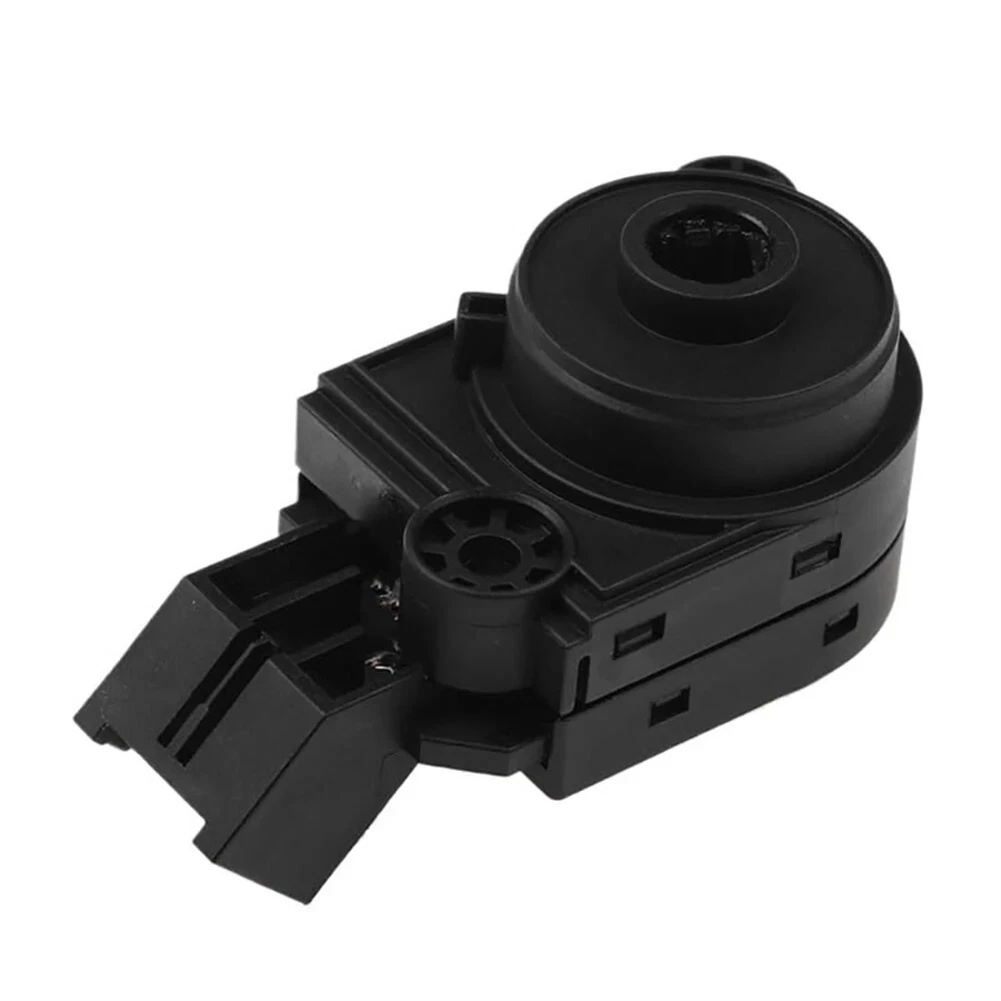 OEM Style Ignition Starter Switch for Chevrolet 2009-2012 Malibu 2012-2016 Astra J 2009-2015 Insignia 2009-2017