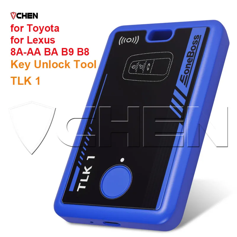 dispositif-de-deverrouillage-de-cle-tlk1-8a-pour-toyota-et-lexus-8a-aa-ba-b9-b8-outil-de-programmation-de-cle-intelligente-a-distance-eoneboss-outil-de-reutilisation-de-cle