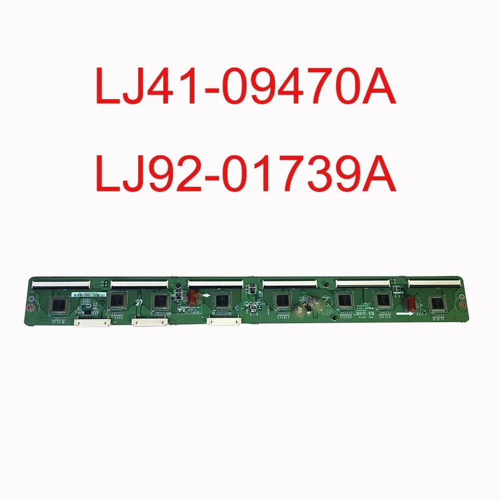 lj41-08594a-lj41-09470a-lj92-01739a-tarjeta-de-alimentacion-original-placa-de-alimentacion-para-tv-pt42638nhdx-placa-de-alimentacion-profesional