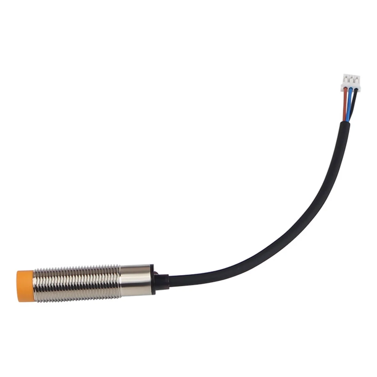 

JHD For Anycubic Kobra 2 Extruder Auto Leveling Position Sensor High-Precision Capacitive Proximity Switch Kit