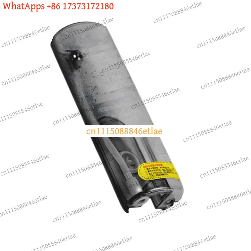Water Tank Mop Cloth Brush for Xiaomi Deerma DEM ZQ600 ZQ610 Handheld Cleaner, Replacement Parts view 2