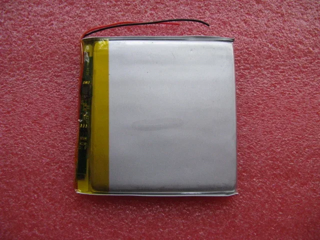 MP4 Battery MP5 Bat…