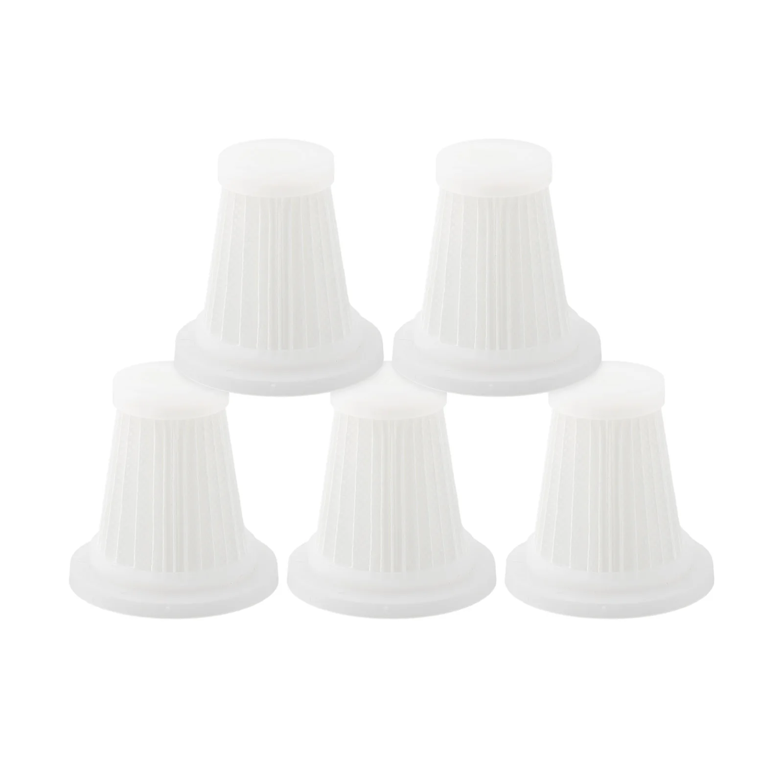 먼지 필터 Airify Pro V2 가정용 청소용 적절한 기능을 위한 필수품 일반 유지 보수 부품 공기 품질 개선