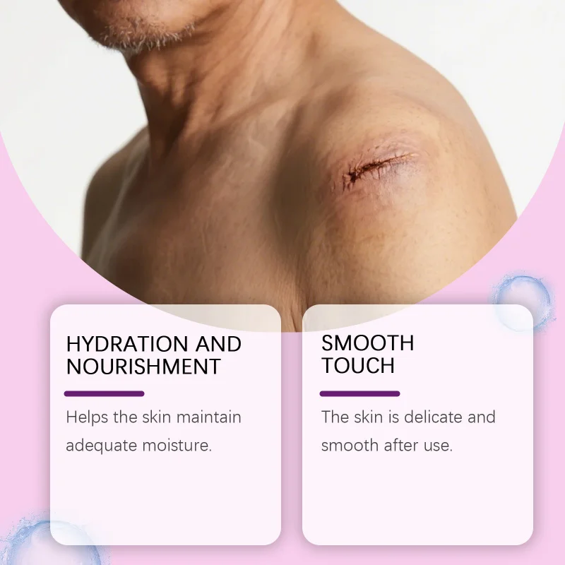 Caramelle gommose vitaminiche e capsule morbide Nutre Idratare Proteggi il corpo Migliora il fitness fisico e migliora la vitalità