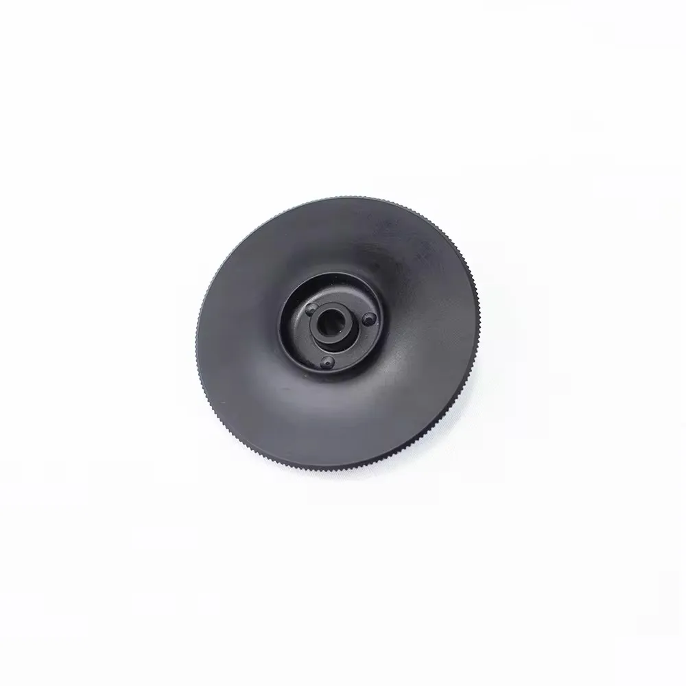 Agras T40/T20P/T50/T25 Agricultural Drone Accessories Single-Layer Centrifugal Disk Repair Parts for DJI Plant Protection UAV