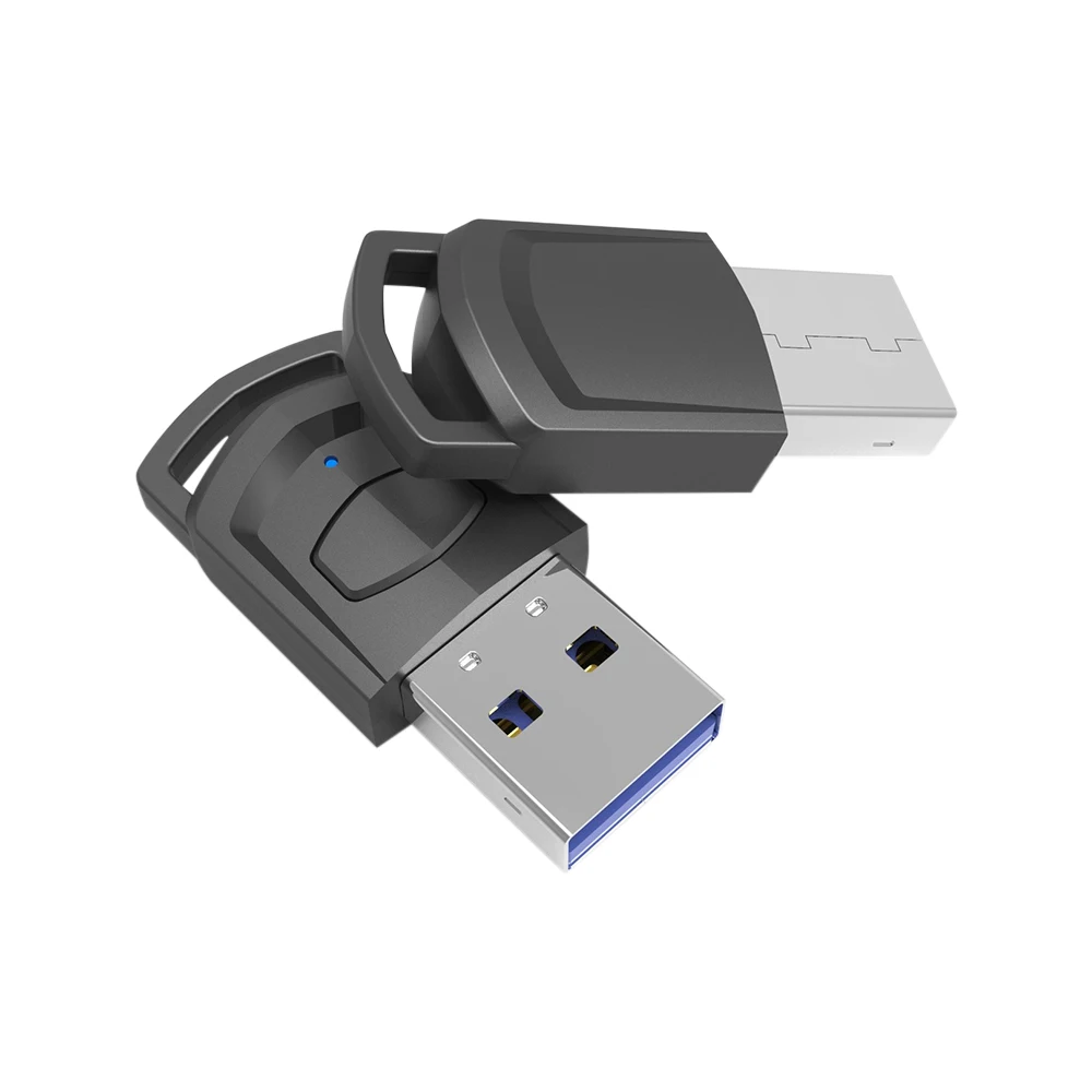 PS5 PS4 PC 무선 게임 오디오 헤드폰 어댑터 헤드셋 Bluetooth 5.0 동글 오디오 수신기 송신기