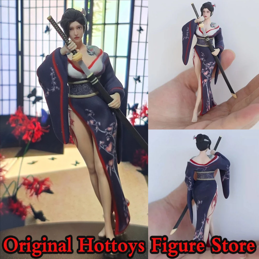 

В наличии масштаб 1/18, женский солдат-воин, красивая скульптура, орнамент, полный набор, около 10 см, экшн-фигурка, модель, коллекция подарков