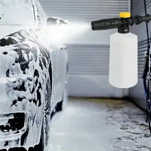 Koleksiyoncu karcher k2 için en iyi 5 satış-no. 1