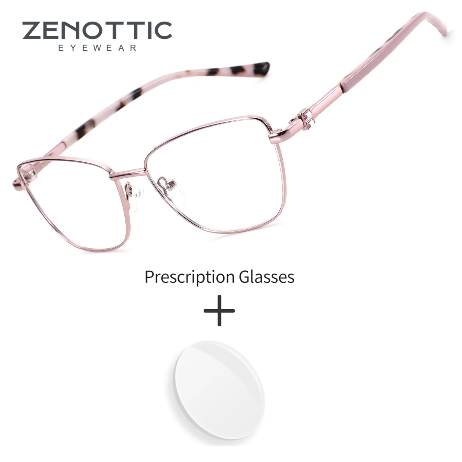 zenottic-lunettes-de-vue-en-metal-photochromiques-anti-lumiere-bleue-correctrices-pour-femmes