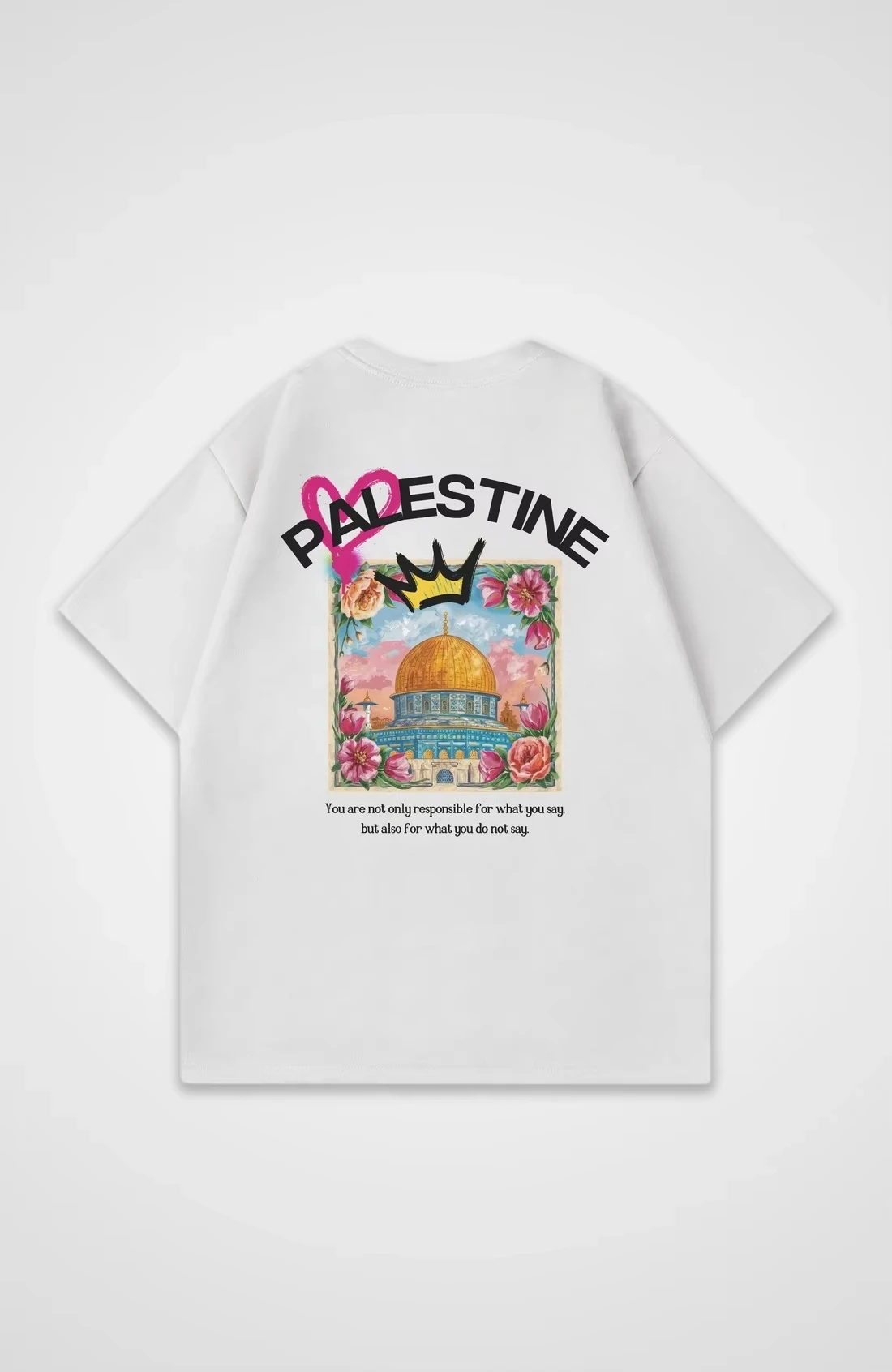

POP T-Shirt for Men Graphic T Shirts Tops Man Clothes Cotton Men's T-shirts New Shirts and T-shirts Y2K Oversize High Quality