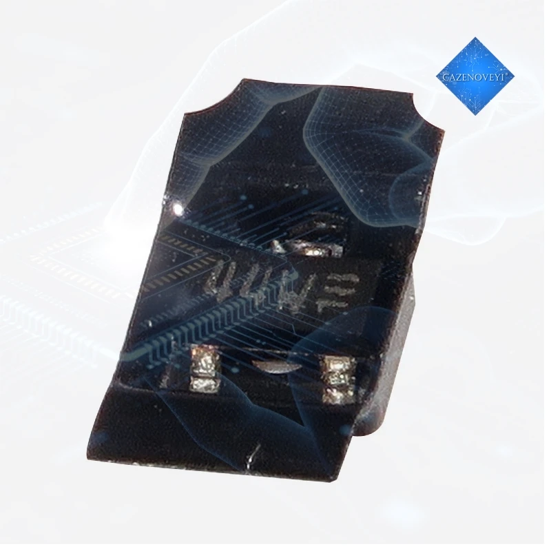 (5-10-20-30-100PCS) ATTINY84A SOP-14 ATTINY84A-SSU