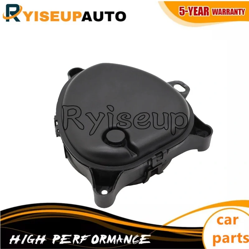 

New Car Pedestrian Warning Speaker 1299965-00-A 1671113-00-A for Tesla Model 3/Y 2017-2021 Parts Accessories 129996500A