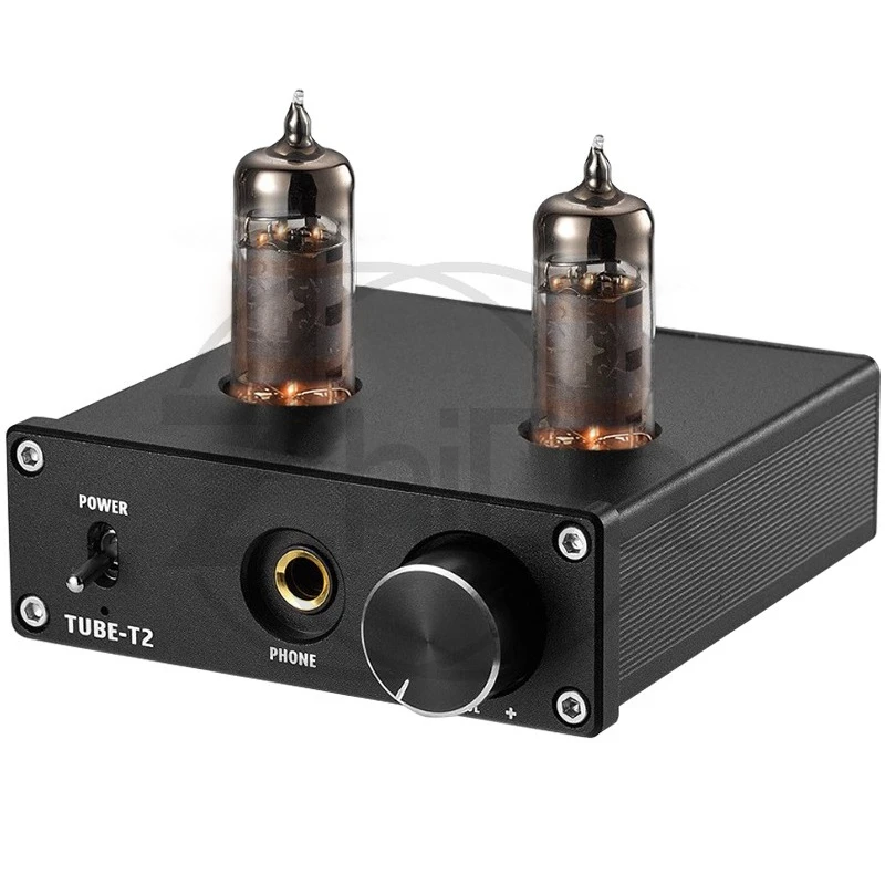 Ear Amplifier TUBE-… - image