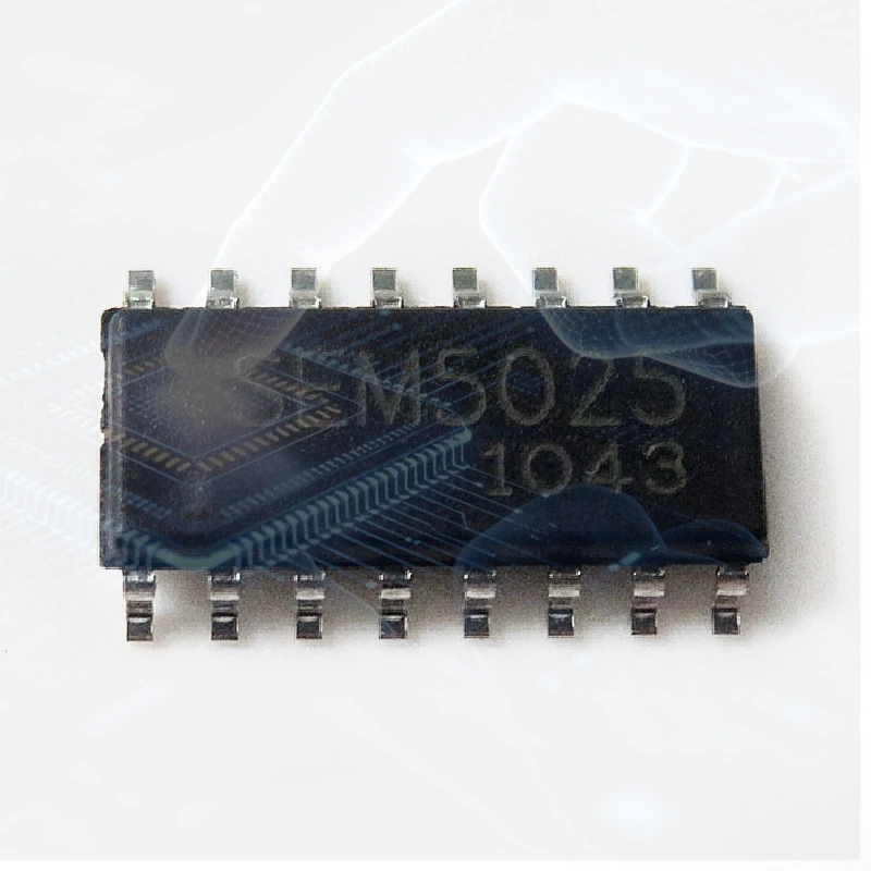 (5-10-20-30-100PCS) AM27C020-150DC-120DC CDIP-32 AM27C020-200DC