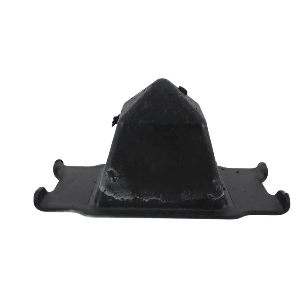 

Задний бампер с листовой пружиной для Toyota для Tacoma 2005 2023, с OEM-часткой 4834104100 Компонент задней подвески