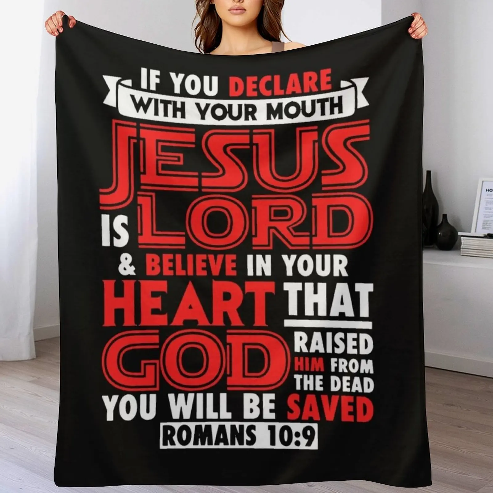 الرومانز 109 رمي بطانية دافئة لفصل الشتاء، سرير ناعم، بطانيات فردية