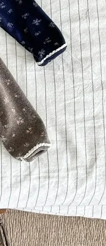 

Новинка 2025 года, зимние детские кружевные футболки в корейском стиле для малышей, теплые топы для девочек, футболки с длинными рукавами и принтом