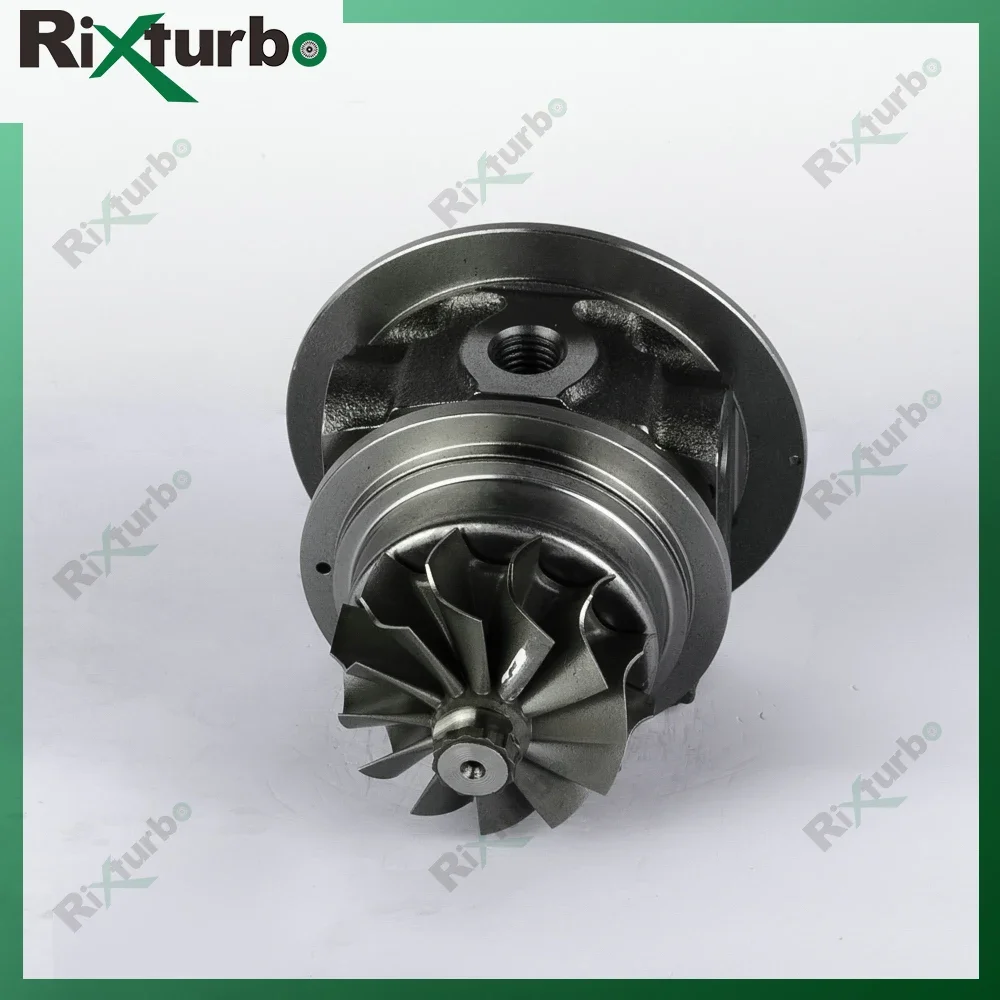 

Новый турбо-картридж для автомобилей Volvo S60 S70 V70 XC70 XC90 2.3T B5234T3 184 кВт 2000- TD04HL13T8 49189-05200 Детали двигателя