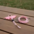Pink S