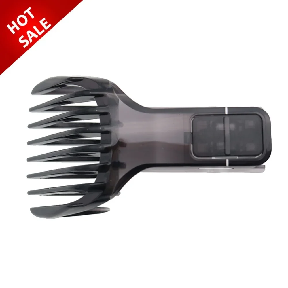 New Trimmer Clipper Comb for Philips Bodygroom TT2039 TT2040 BG2039 BG2040 Men's Grooming Shaving,Body Machine Wash Shaver