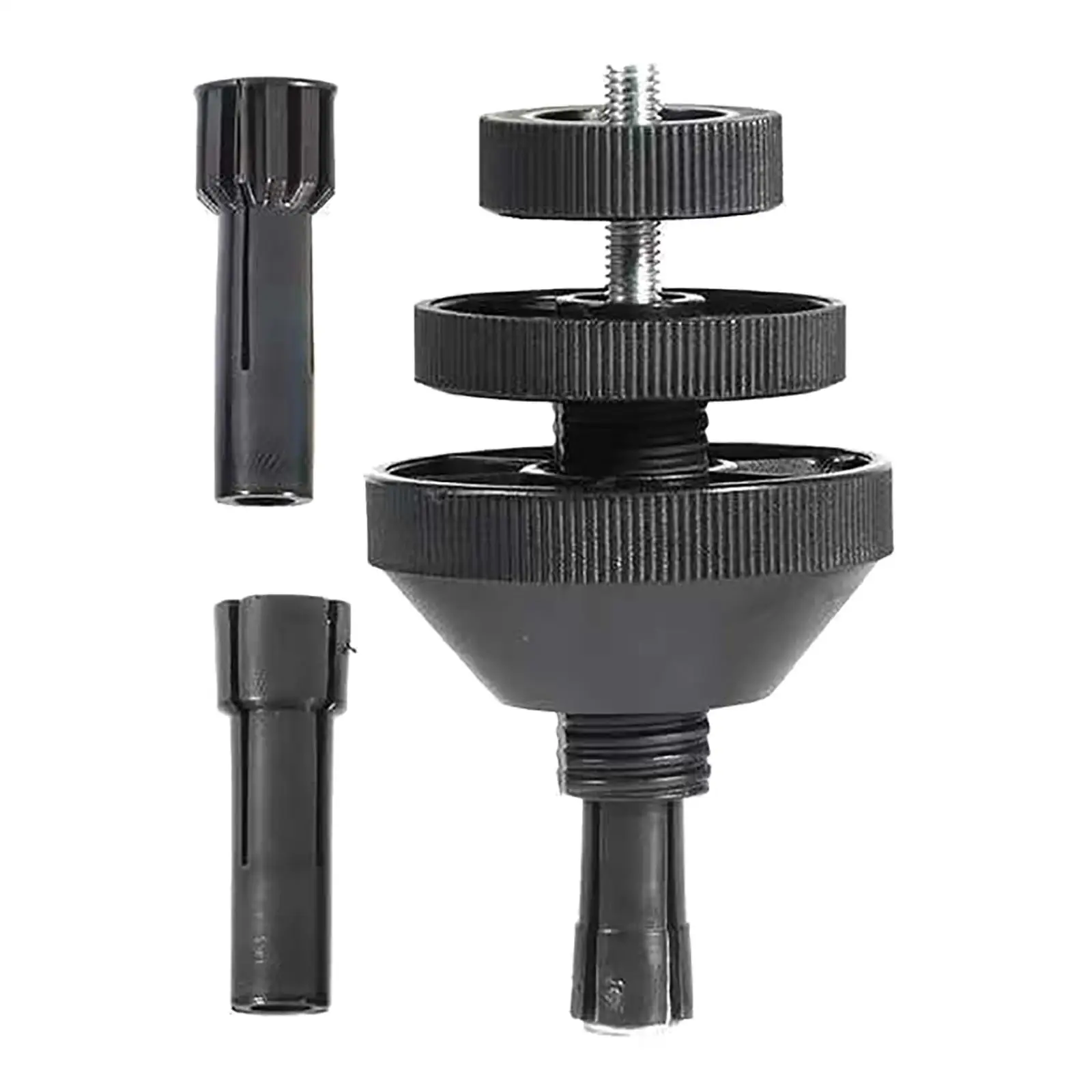 

Clutch Alignment Tool Practical Heat Resistance Remover Repair Tool Fit for Car