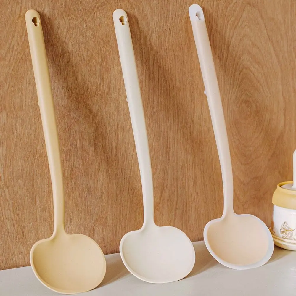 Durable 2In1 Kitche… - image