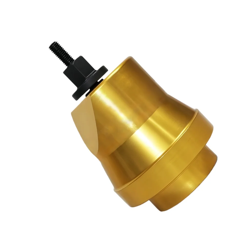 

Инструмент для BMW для B48 для B58, установка переднего сальника коленчатого вала двигателя, совместимая с серией 3, 5 7 и моделями X3 X5