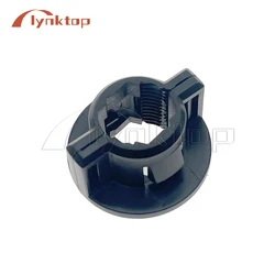 for Nissan Infiniti Toyota Mitsubishi Subaru Renault Brake Pedal Lamp Switch Fix Clip 25320-4M405