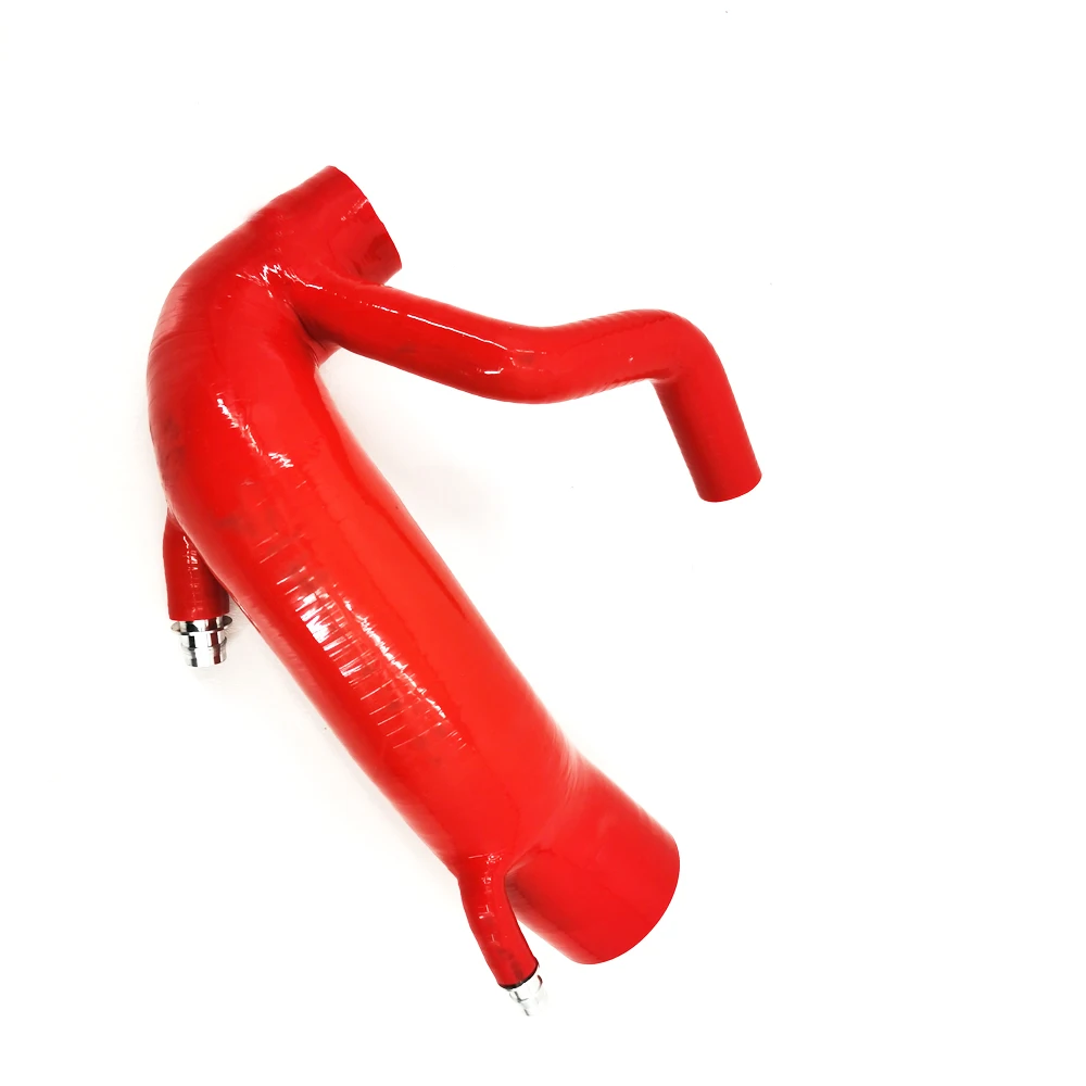 

Air Inlet Silicone Induction Hose Kit Fit for Peugeot 308 GTI 270cv (T9)