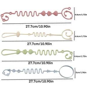 En çok satılan 11, cordinha'dan emziğe-no. 5
