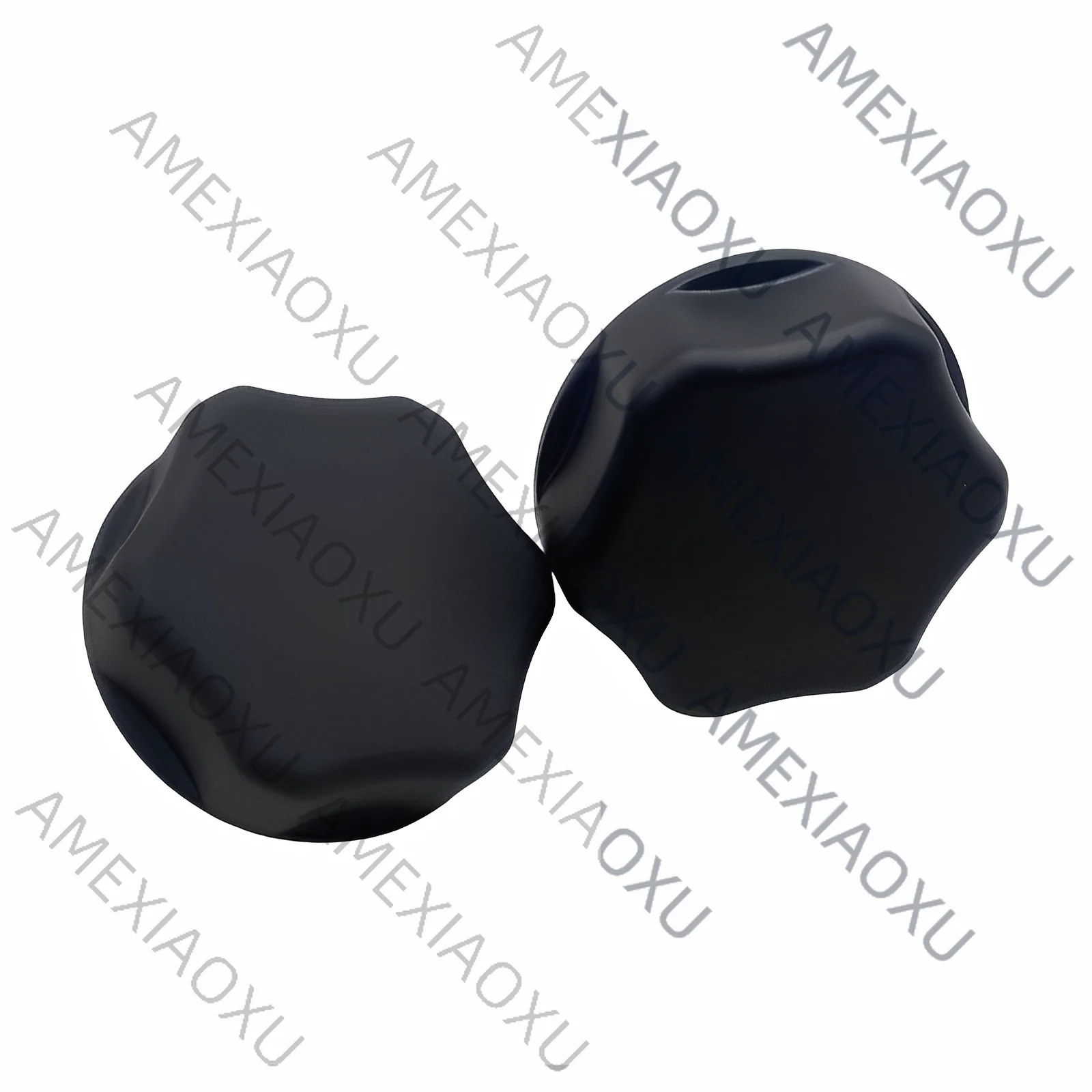 B001870 6712800AA For Dongfeng for Fengshen AX7 Seat Lumbar Support Adjustment Knob, Seat Lumbar Support Regulator