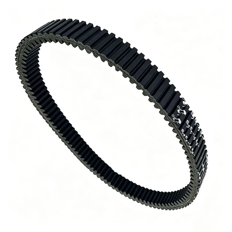 CVT Drive Belt FOR LIANGZI ODES 650 800 1000 ATV UTV 34.2x974 Quad Parts 21040303801 21040303802 SQ52-2188-C