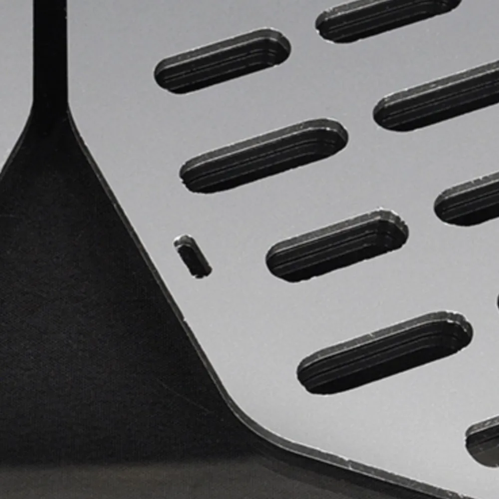 

FOR HONDA X-ADV 750 2021-2022-2023-2024-2025-2026-2027 Motorcycle GPS Navigation Phone Plate Bracket Mount Expansion Bracket