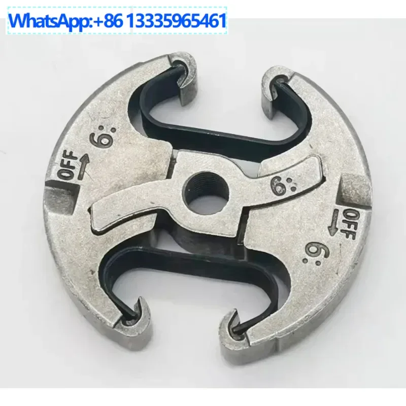 

10PCS HUSQVARNA 435-440-445-450-455-460-461-465 clutch assembly