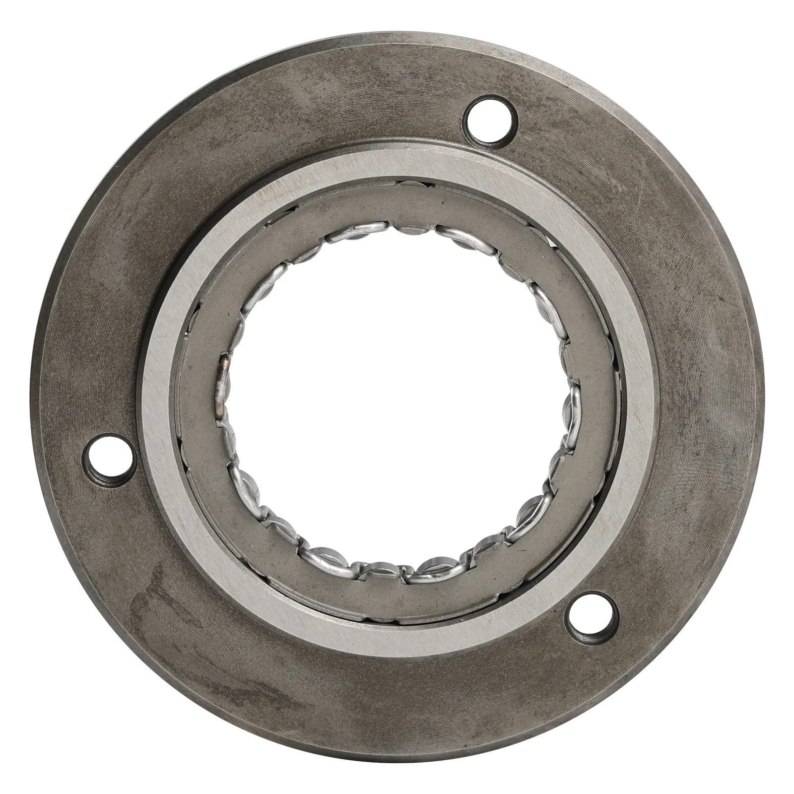 Topteng Starter Clu…