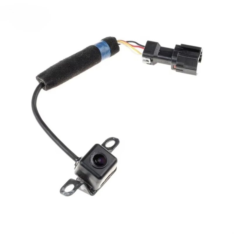 

95760-1W310 Backup Camera OEM for KiaS RIO Pride 2013-2017