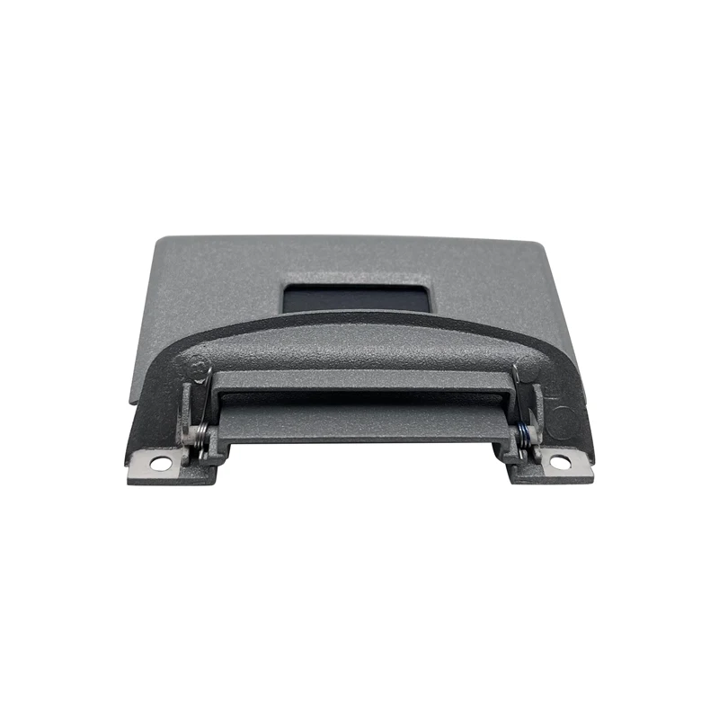 ฝาครอบแบตเตอรี่ TLF Trimble R10 R12 สินค้าใหม่สำหรับเครื่องมือ GPS Trimble R10 R12 อะไหล่และอุปกรณ์เสริม