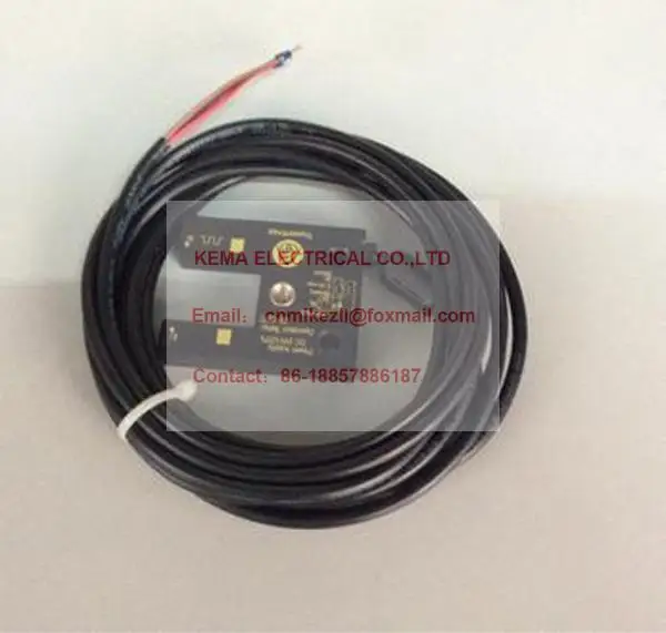 interruptor do sensor de camada de desmontagem do elevador LK-LN