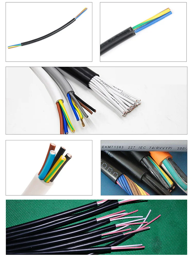 DZ-310 BateRpak هوائي كابل تجريد آلة ، سلك plasitc تقشر آلة ، الكهربائية سلك متجرد ، 110V/220V ، ماكس. ضياء 15 مللي متر