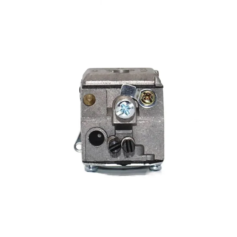 キャブレターは、Walbro HDA-98-1 HDA246 および HDA-246 キャブレター部品を置き換えます。