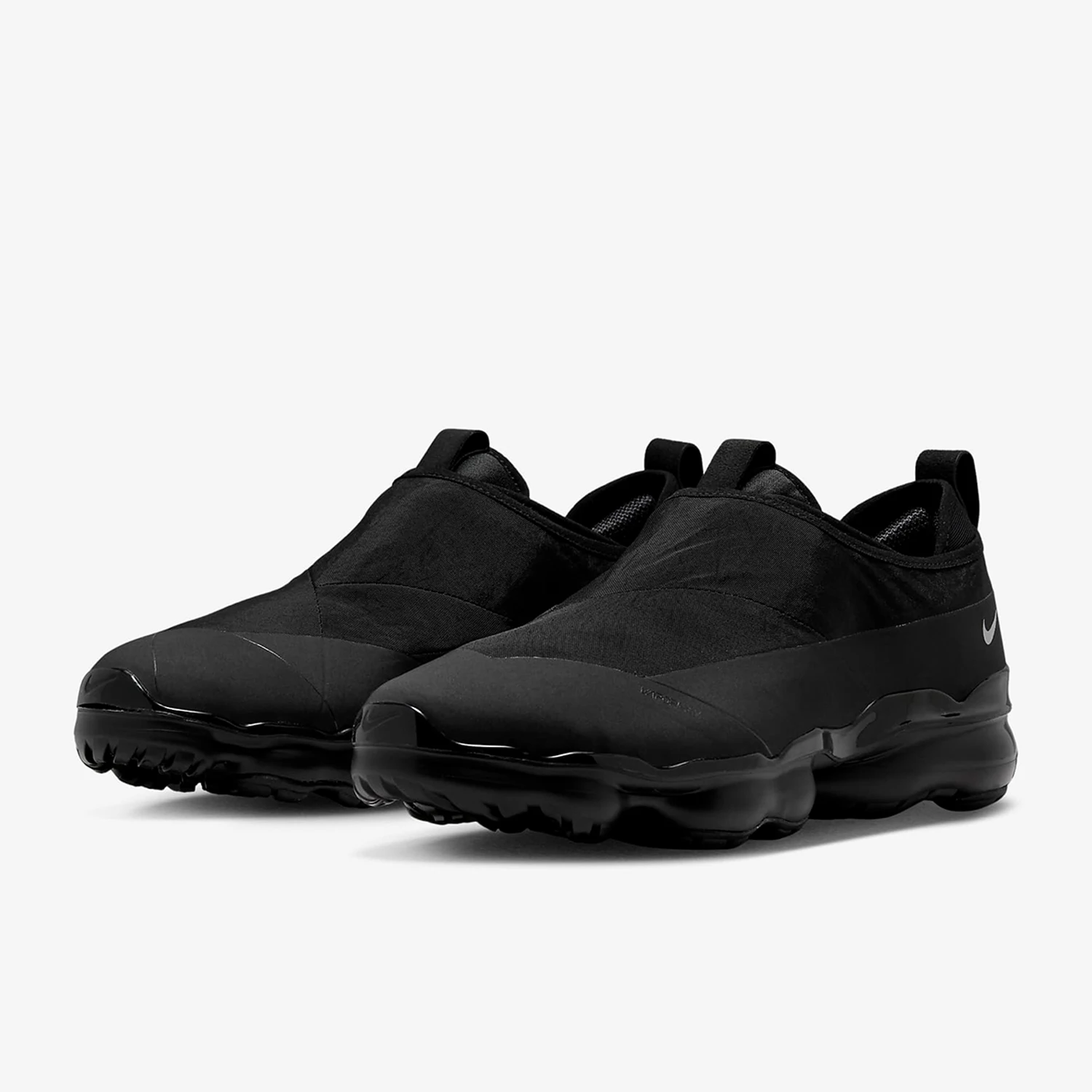 

Оригинальные мужские повседневные кроссовки Nike Vapormax Moc с мягкой подкладкой DZ7273-001