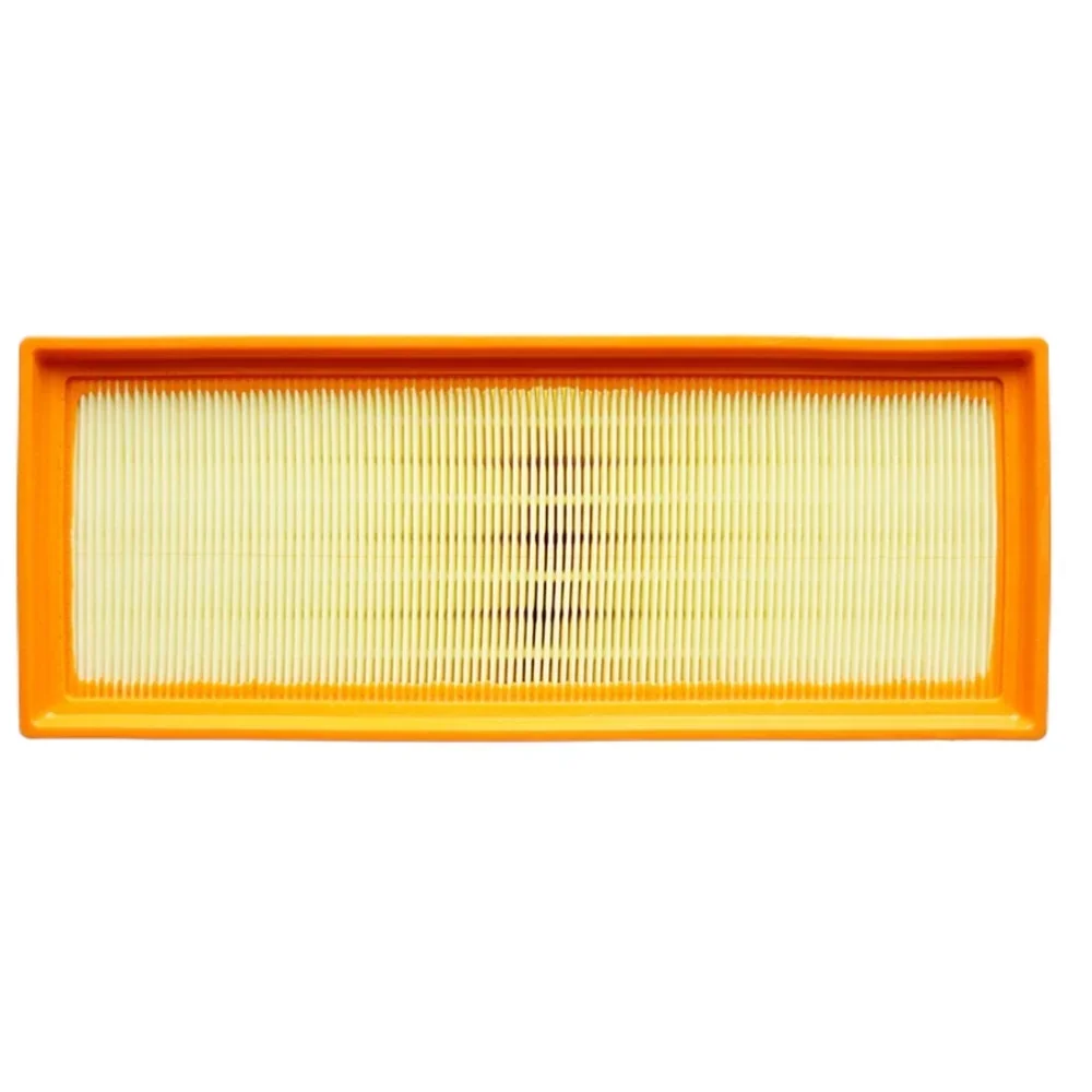 Air Filter Suitable For 2009 Audi A4L 1.8T / 2.0T Q5 2.0T 2.0T Sharan OEM: 8K0133843E
