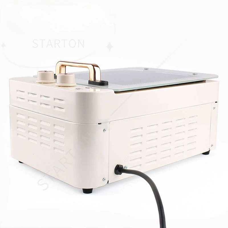 

Electric Oven Smokeless Automatic Rotating Lamb Skewer Barbecue Grill Kebab BBQ Machine Roaster Hot Pot