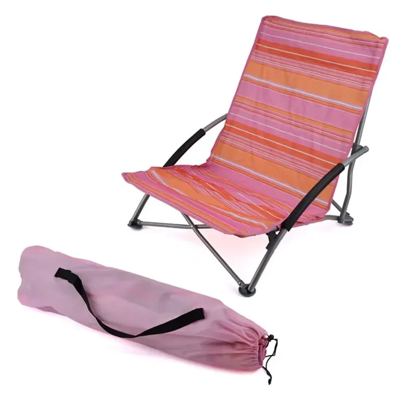 for Outdoor Lightweight Backpack Folding Chair Beach