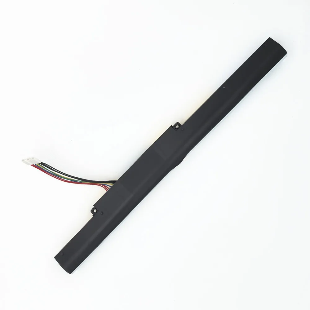 Laptop Battery For Lenovo Z400 Z410 Z400S Z400A Z400T Z510 Z510A Z500 Z500A L12L4K01 L12S4E21 L12S4K01 L12M4E21 L12M4K01