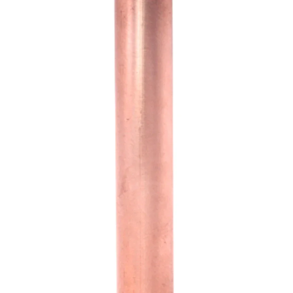 ソーラー銅アノード スイミングプールイオナイザー清浄機クリーナー交換部品用