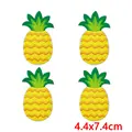 PE17599CT
