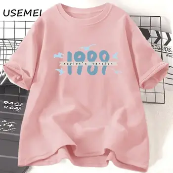 10 best sales טיילור סוויפט - №8