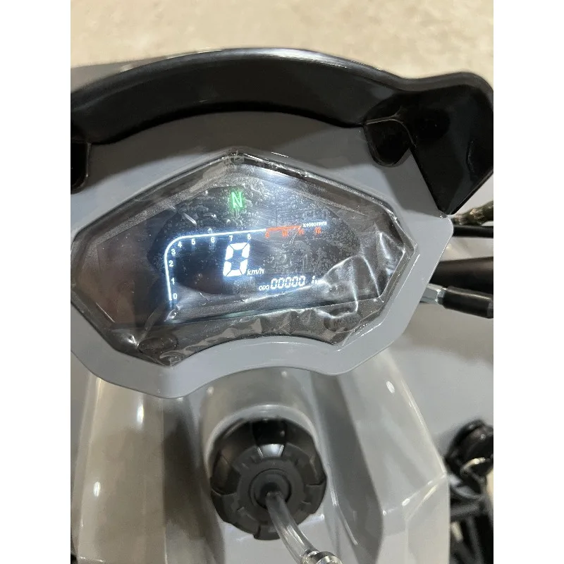 SXLL جودة عالية 4 عجلات ATV 125cc 150cc مصنع بالجملة مع نظام محرك سلسلة معتمد من CE